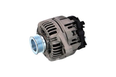 GENERATOR / ALTERNATOR REMANTE 011003000520R 7