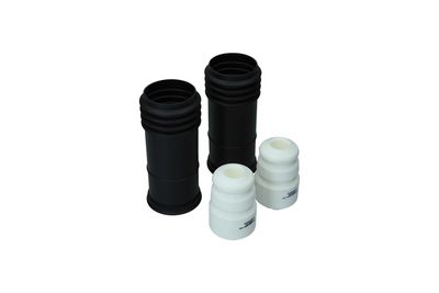 CHIT PROTECTIE PRAF AMORTIZOR