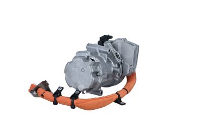KOMPRESSOR KLIMAANLAGE NRF 320278 9