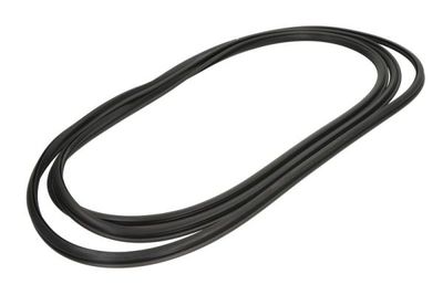 Weerstrip Achter past: VW TRANSPORTER T4 07.90-06.03