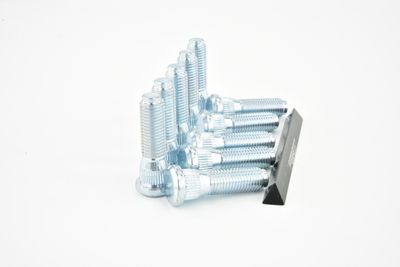 BOLT ROATA FEBEST 0184002PCS10 41