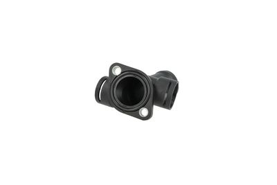 360 Grad Ansicht 23