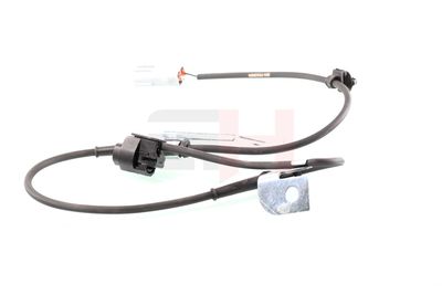 SENZOR TURATIE ROATA GH GH703288H 45
