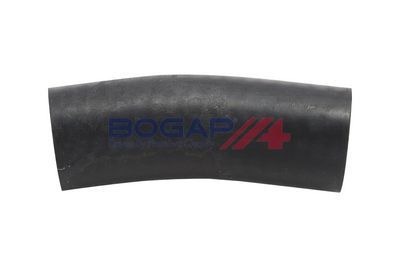 FURTUN RADIATOR BOGAP A4228306 1