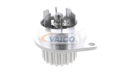 POMPă DE APă RăCIRE MOTOR VAICO V2250007 9