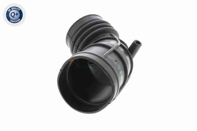 ANSAUGSCHLAUCH LUFTFILTER VAICO V201405 3