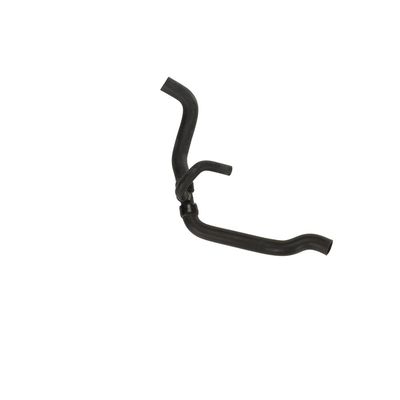 FURTUN RADIATOR GATES 053249 64