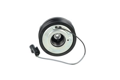 CUPLA MAGNETICA CLIMATIZARE NRF 380137 23