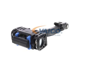 FIXARE USA VAICO V106672 28