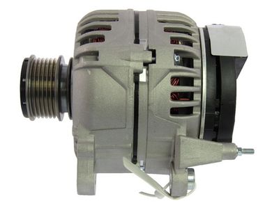 GENERATOR / ALTERNATOR MAPCO 213601 4