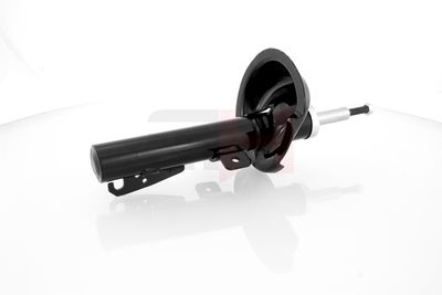 AMORTIZOR GH GH322561 35