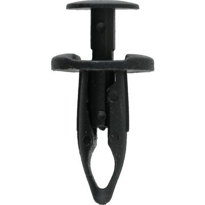 Kiinnitinsarja, kori KS TOOLS 420.0790