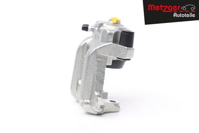 BREMSSATTEL METZGER AUTOTEILE 6261348 9