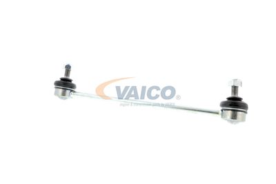 BRAT/BIELETA SUSPENSIE STABILIZATOR VAICO V950111 29