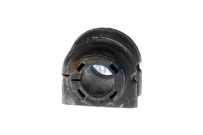 LAGERUNG STABILISATOR VAICO V303159 12