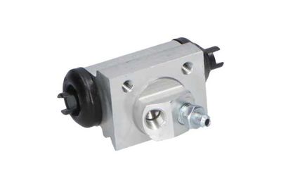 CILINDRU RECEPTOR FRANA Kavo Parts BWC4037 26