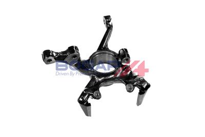 ARTICULATIE DIRECTIE SUSPENSIE ROATA