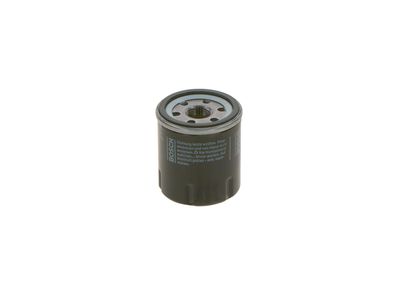 ÖLFILTER BOSCH 0451103292 17