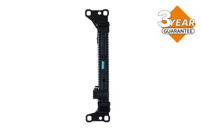 Radiator, racire motor NRF 58403