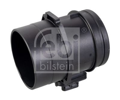 LUFTMASSENMESSER FEBI BILSTEIN 179600 1
