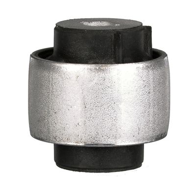 LAGERUNG LENKER GATES AWS2156 17