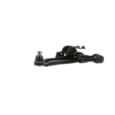 LENKER RADAUFHäNGUNG DELPHI TC3630 24