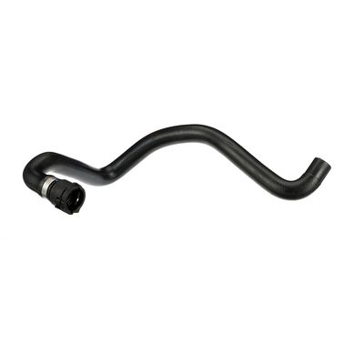 HEIZUNGSSCHLAUCH GATES 022761 24