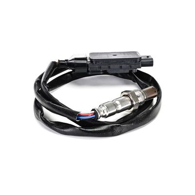 SENZOR NOX CATALIZATOR NOX DELPHI ANS105312B1 21