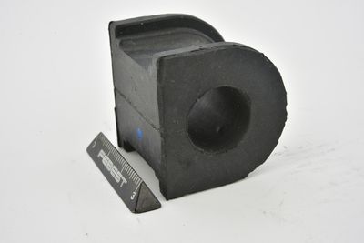 BUCSA BARA STABILIZATOARE FEBEST MZSBGFR 11