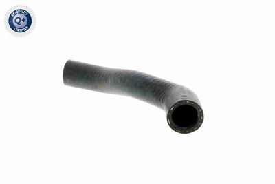 FURTUN RADIATOR VAICO V201772 2