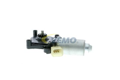 ELEKTROMOTOR FENSTERHEBER VEMO V30054022 14