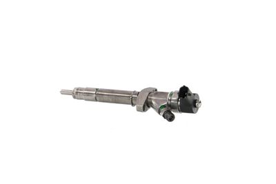 INJECTOR REMANTE 002003001033R 19