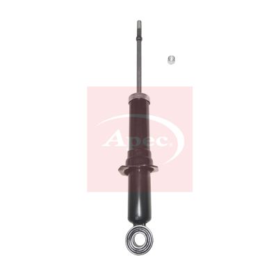 APEC Shock Absorber ASA1475