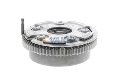 REGULATOR AX CU CAME VAICO V302932 49