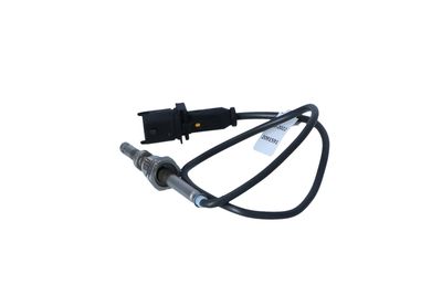 SENSOR ABGASTEMPERATUR NRF 707225 21