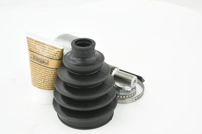 SET ARTICULATIE PLANETARA FEBEST 2410KAPT 32