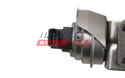 COMPRESOR SISTEM DE SUPRAALIMENTARE FAST FT63560 4