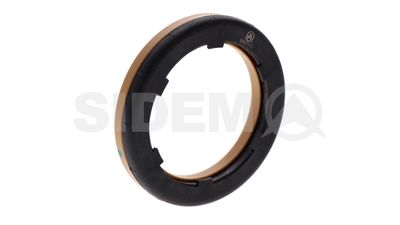 RULMENT SARCINA AMORTIZOR SIDEM 821406 13