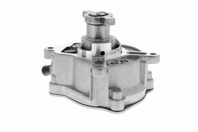 POMPA VACUUM SISTEM DE FRANARE VAICO V104960 2