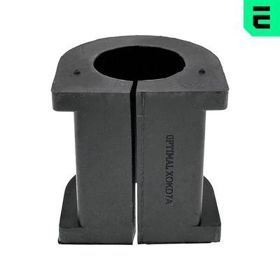 BUCSA BARA STABILIZATOARE OPTIMAL F10125 1