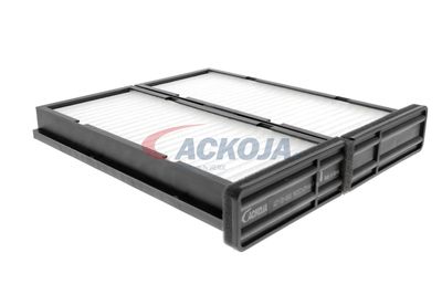 FILTRU AER HABITACLU ACKOJA A37300001 41
