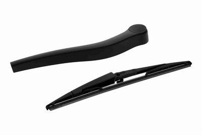 WISCHARM SCHEIBENREINIGUNG