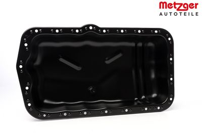 BAIE ULEI METZGER AUTOTEILE 7990078 19