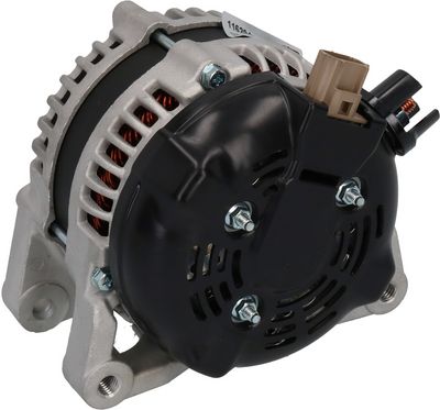 GENERATOR / ALTERNATOR HC-Cargo F032116294 6