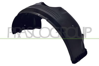 ARIPA INTERIOARA PRASCO FD9303603