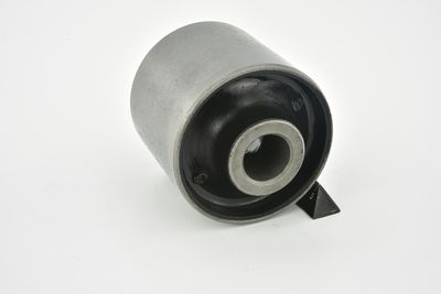 SUPORT TRAPEZ FEBEST TAB132 36