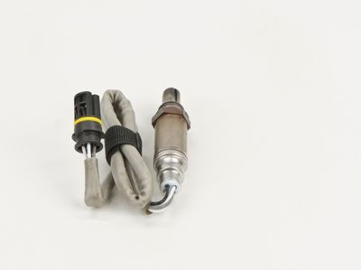 LAMBDASONDE BOSCH 0258003599 17