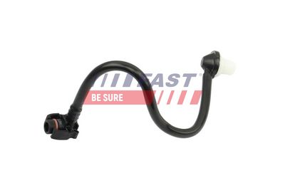 Podtlaková hadice posilovače brzd FAST FT00861