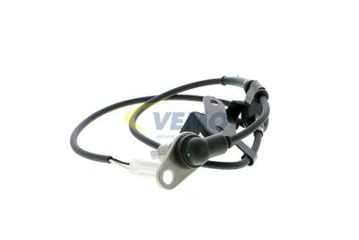 SENSOR RADDREHZAHL VEMO V32720005 19