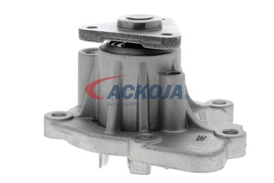 POMPă DE APă RăCIRE MOTOR ACKOJA A5350003 44